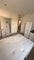Photo of houseshare in East Croydon