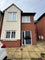 Photo of houseshare in Northwich