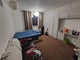 Photo of flatshare in Eastcote