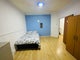 Photo of houseshare in London E7