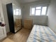 Photo of flatshare in Shepherds Bush