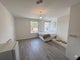 Photo of flat to rent in Edgware