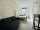 Photo of houseshare in Stoke Newington