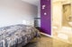 Photo of houseshare in East Malling