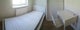 Photo of houseshare in Redbridge