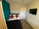 Photo of flatshare in High Wycombe