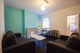 Photo of houseshare in Selly Oak