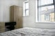 Photo of houseshare in Burnley