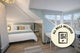 Photo of houseshare in Redland