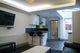 Photo of houseshare in Stirchley