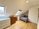 Photo of houseshare in Bounds Green