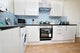 Photo of houseshare in Burnley