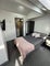 Photo of houseshare in Selly Oak