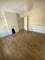 Photo of houseshare in Norwich