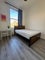 Photo of flatshare in Notting Hill