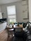 Photo of flatshare in Shepherds Bush