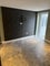 Photo of flat to rent in Southall