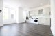 Photo of flat to rent in Harlesden