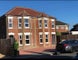 Photo of houseshare in Southampton