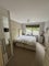 Photo of flatshare in Guildford