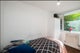 Photo of flatshare in Battersea