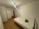 Photo of flat to rent in All Saints