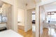 Photo of flat to rent in Bayswater