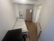 Photo of flatshare in Clerkenwell