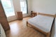 Photo of flatshare in Clerkenwell