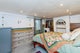 Photo of houseshare in Gillingham