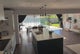 Photo of houseshare in Waterbeach