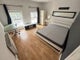 Photo of flatshare in Clerkenwell