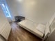 Photo of flatshare in Clerkenwell