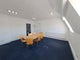 Photo of flat to rent in Bristol