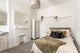 Photo of houseshare in Eastbourne