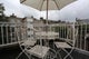 Photo of flatshare in London W9