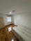 Photo of flatshare in Notting Hill Gate