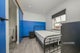 Photo of houseshare in Colchester