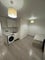 Photo of flat to rent in Hayes