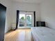 Photo of houseshare in Streatham Hill