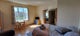 Photo of flat to rent in Cricklewood