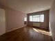 Photo of flat to rent in Merton