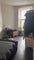 Photo of flatshare in Dennistoun