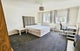 Photo of flatshare in Hatfield