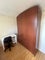 Photo of houseshare in Mitcham
