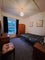 Photo of houseshare in Loughor