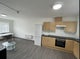 Photo of flatshare in Ipswich