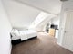 Photo of houseshare in Thorne