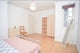 Photo of flatshare in Ladbroke Grove