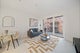 Photo of flat to rent in Hayes